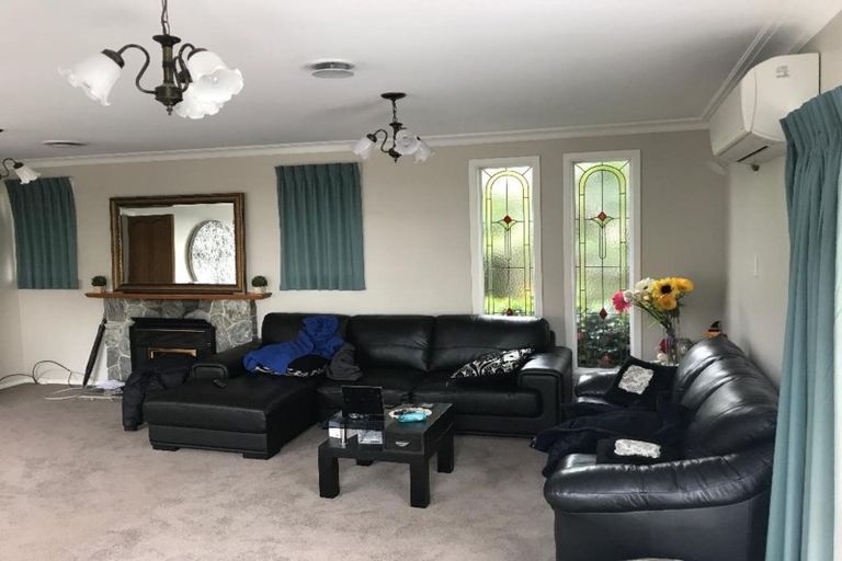 Photo of property in 41b Jaemont Avenue, Te Atatu South, Auckland, 0610