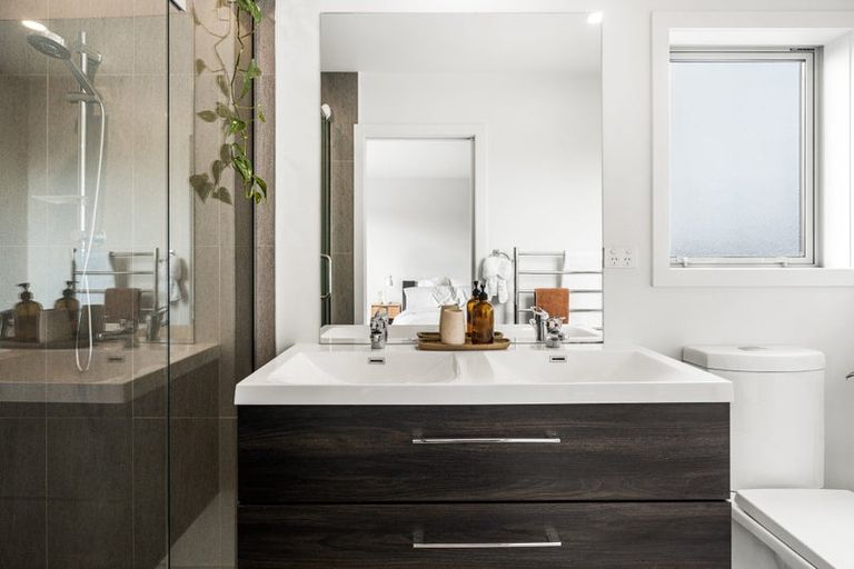 Photo of property in 12a Winnipeg Place, Wainoni, Christchurch, 8061