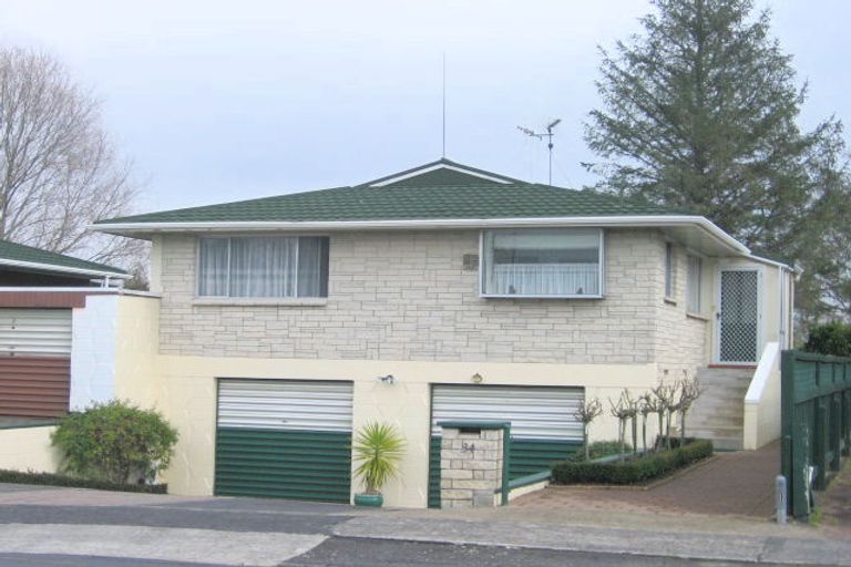 Photo of property in 34 Rossiter Place, Chartwell, Hamilton, 3210