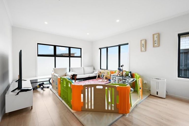 Photo of property in 28 Gosset Avenue, Chartwell, Hamilton, 3210