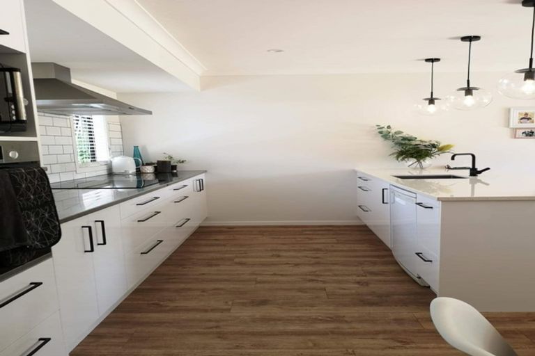 Photo of property in 25 Galloway Street, Kihikihi, Te Awamutu, 3800