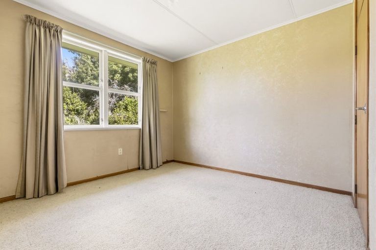 Photo of property in 15 Oioi Street, Owhango, 3990