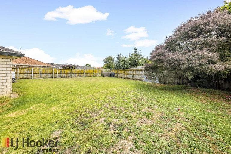 Photo of property in 56 Colombo Road, Waiuku, 2123