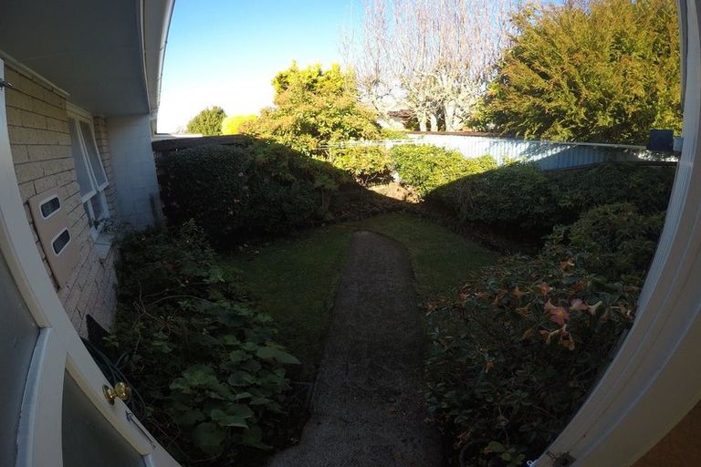 Photo of property in 5 Linklater Avenue, Bellevue, Tauranga, 3110