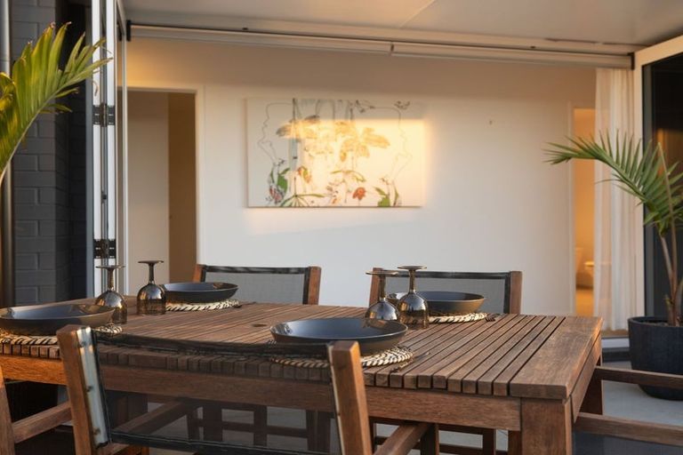 Photo of property in 164 Te Okuroa Drive, Papamoa, 3118