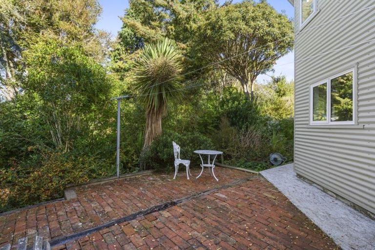 Photo of property in 56 Pacific Street, Roslyn, Dunedin, 9010