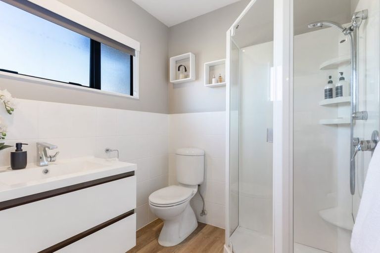 Photo of property in 10 Advance Way, Albany, Auckland, 0632