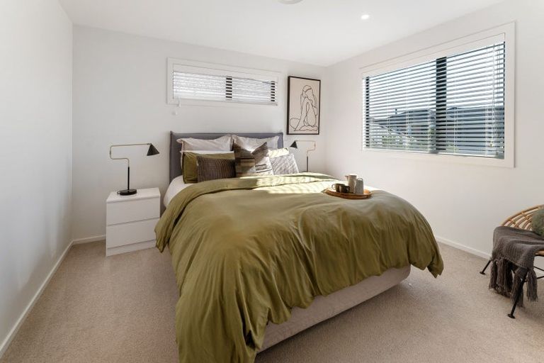 Photo of property in 26 Summersfield Boulevard, Appleby, Richmond, 7020