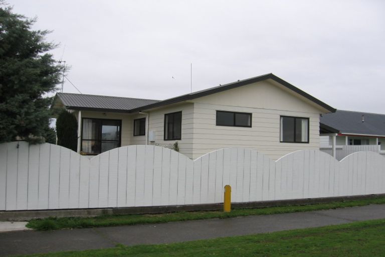 Photo of property in 132 Kelvin Grove Road, Kelvin Grove, Palmerston North, 4414