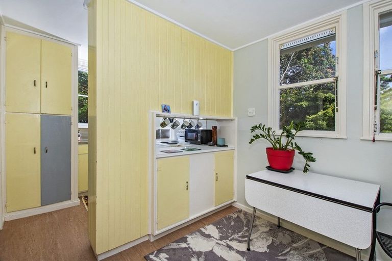 Photo of property in 21 Ngatoto Road, Tinopai, Matakohe, 0593