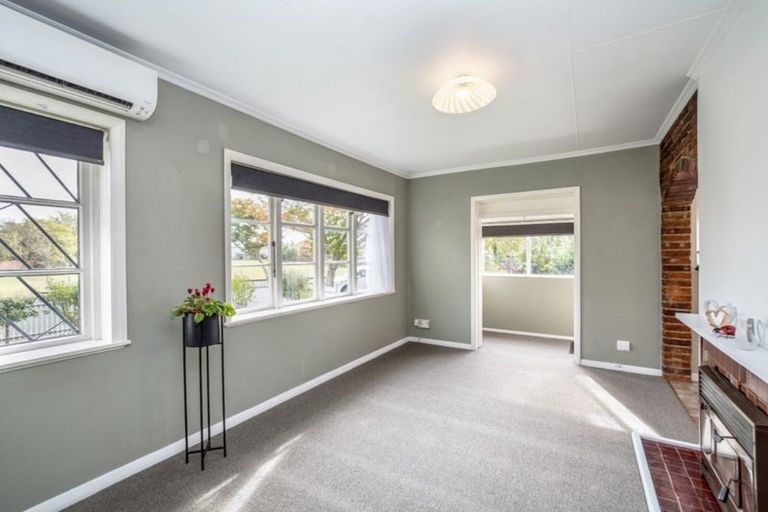 Photo of property in 11 Beetham Street, Masterton, 5810