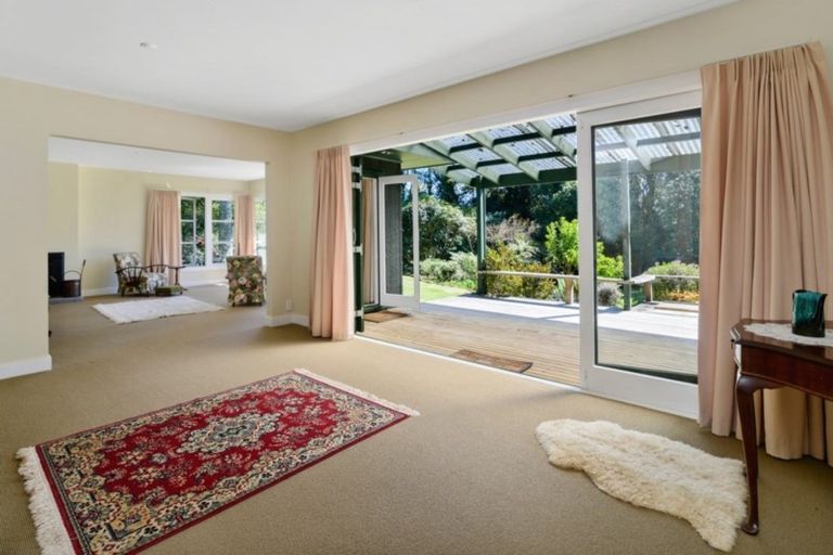 Photo of property in 174 Penny Road, Hamurana, Rotorua, 3096