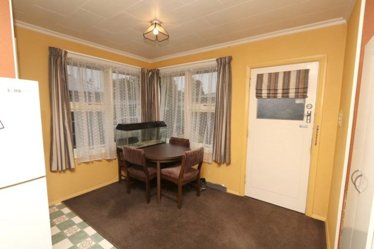 Photo of property in 11 Galbraith Street, Allenton, Ashburton, 7700