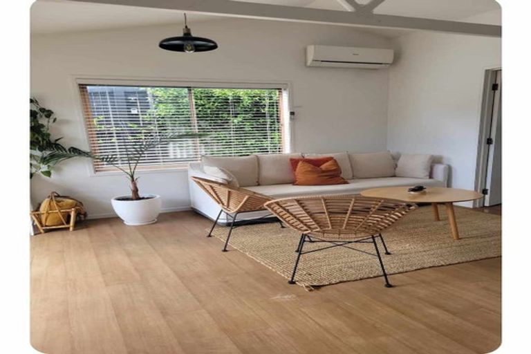 Photo of property in 94a Simpson Road, Papamoa Beach, Papamoa, 3118