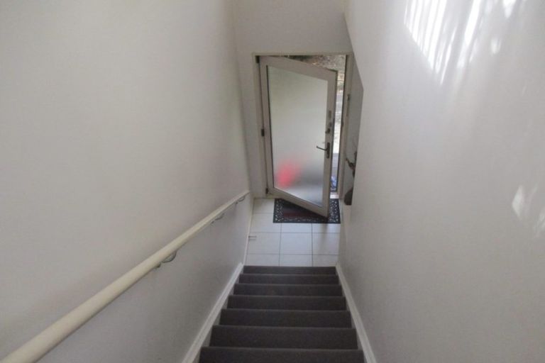 Photo of property in 35/206 Manuka Road, Bayview, Auckland, 0629