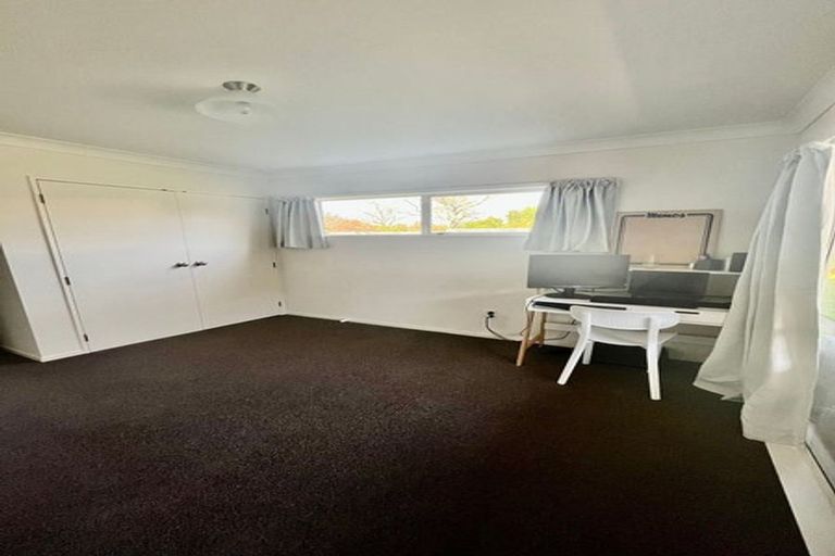 Photo of property in 21 Deanna Avenue, Morrinsville, 3300
