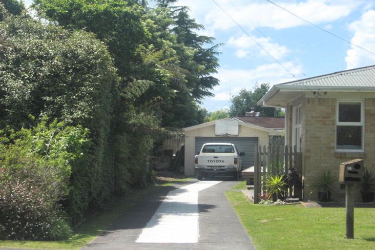 Photo of property in 45 Stafford Street, Cambridge, 3434