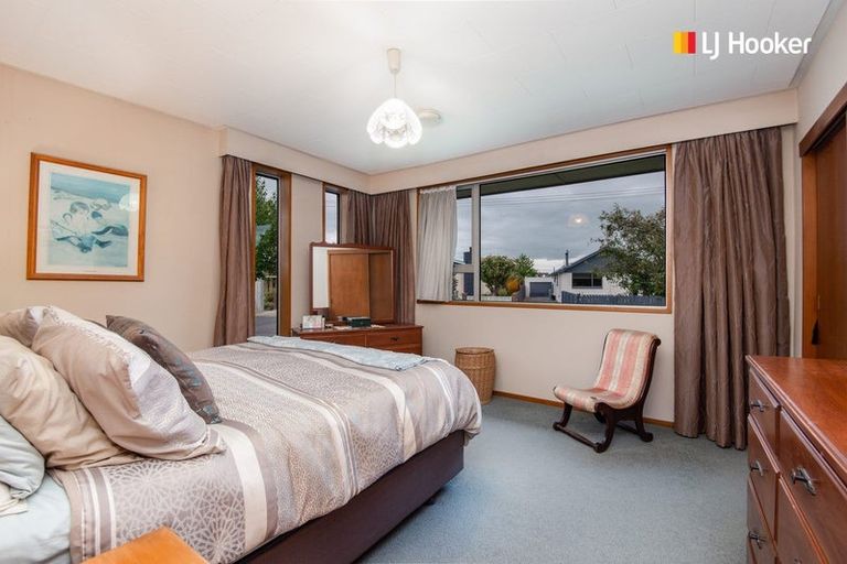 Photo of property in 37 Braemar Street, Mosgiel, 9024