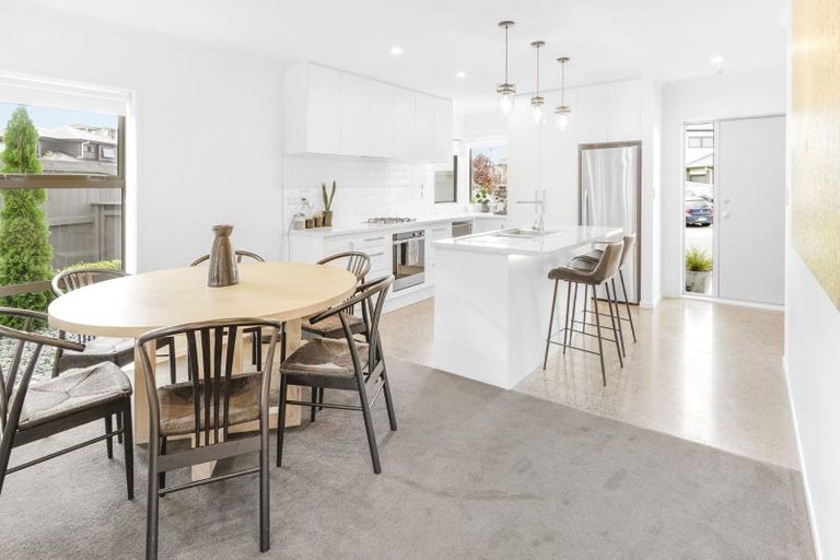 Photo of property in 49 Featherstone Drive, Flagstaff, Hamilton, 3210