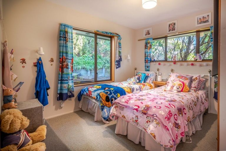 Photo of property in 40 Onuku Road, Akaroa, 7520