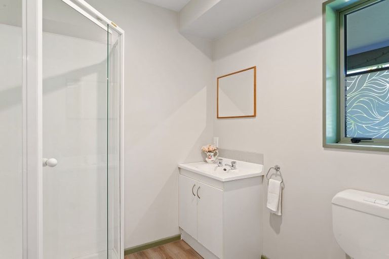 Photo of property in 56 South Belt, Rangiora, 7400