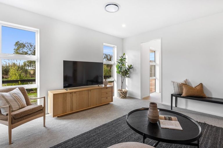 Photo of property in 19 Farmview Lane, Lincoln, 7608