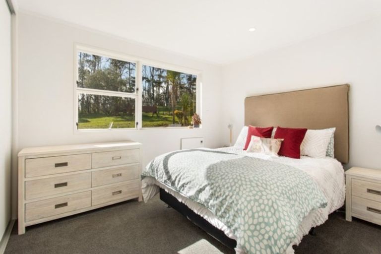 Photo of property in 179 Taiapa Road, Muriwai, Waimauku, 0881