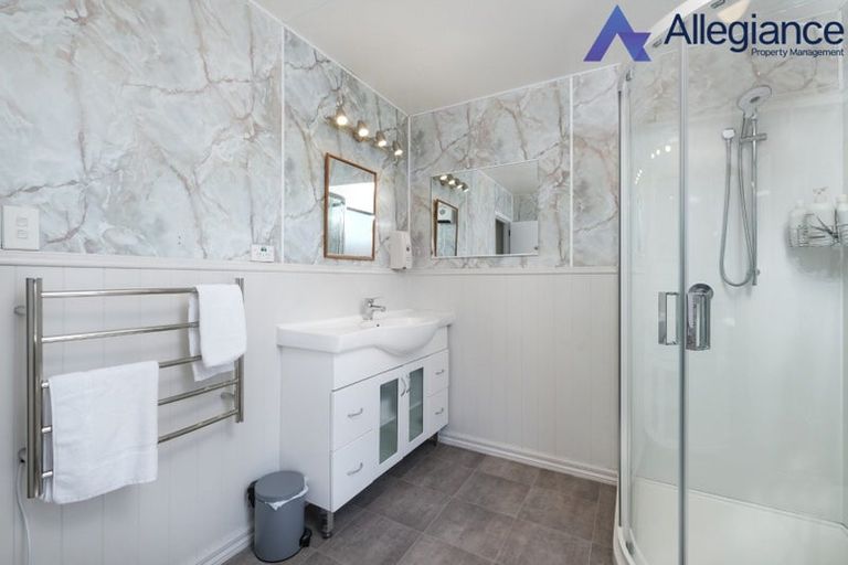 Photo of property in 298 High Street, Dunedin Central, Dunedin, 9016