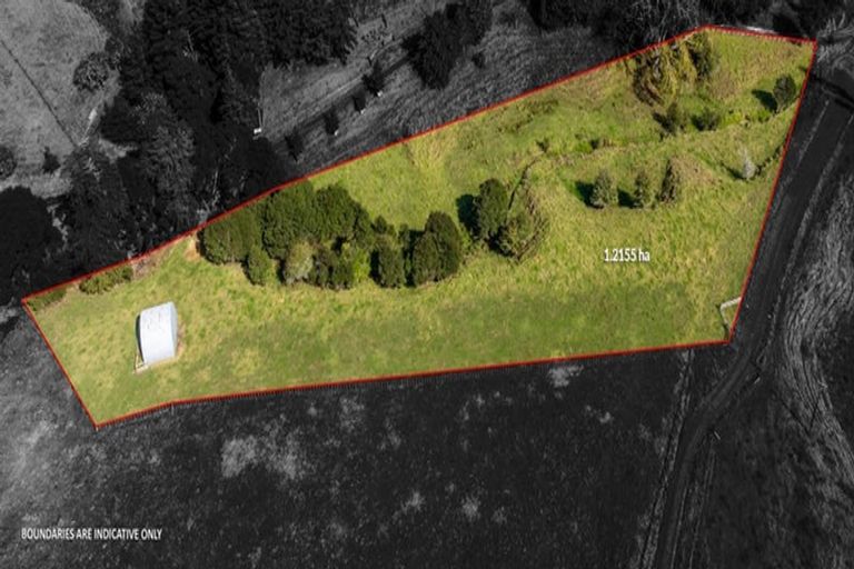 Photo of property in 563 Ness Valley Road, Ness Valley, Clevedon, 2585