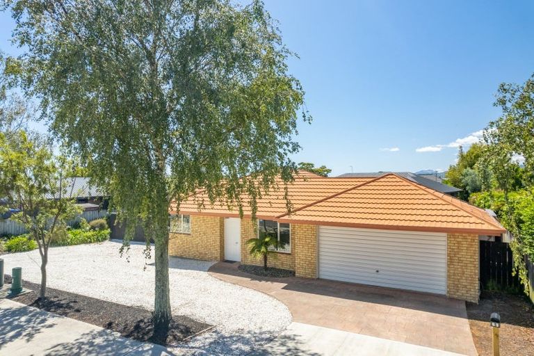 Photo of property in 53 Bateup Road, Richmond, 7020