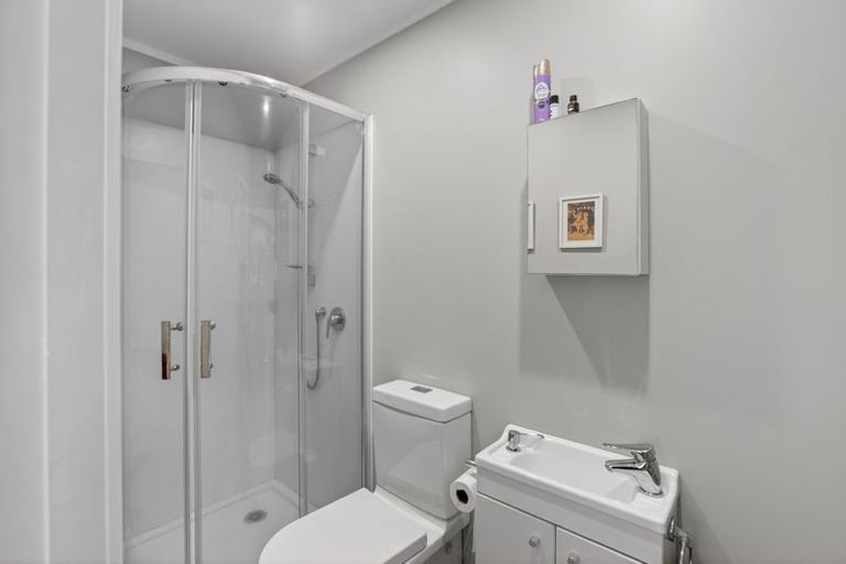 Photo of property in 57 Donovan Road, Paraparaumu Beach, Paraparaumu, 5032