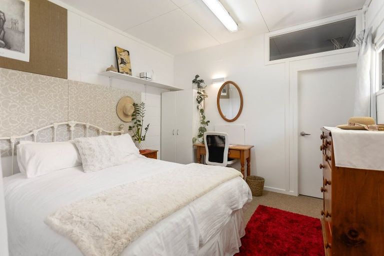 Photo of property in 55/18 Eyre Street, Whitianga, 3510