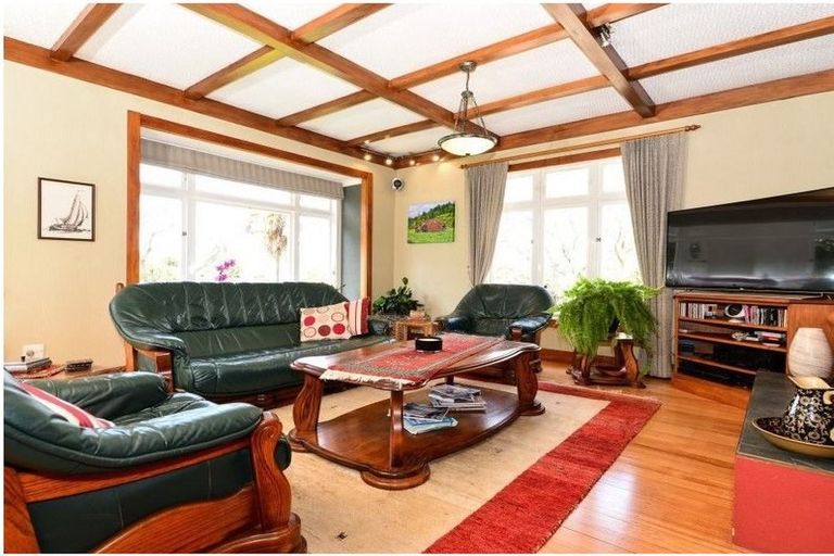 Photo of property in 24 Horne Street, Hamilton Central, Hamilton, 3204