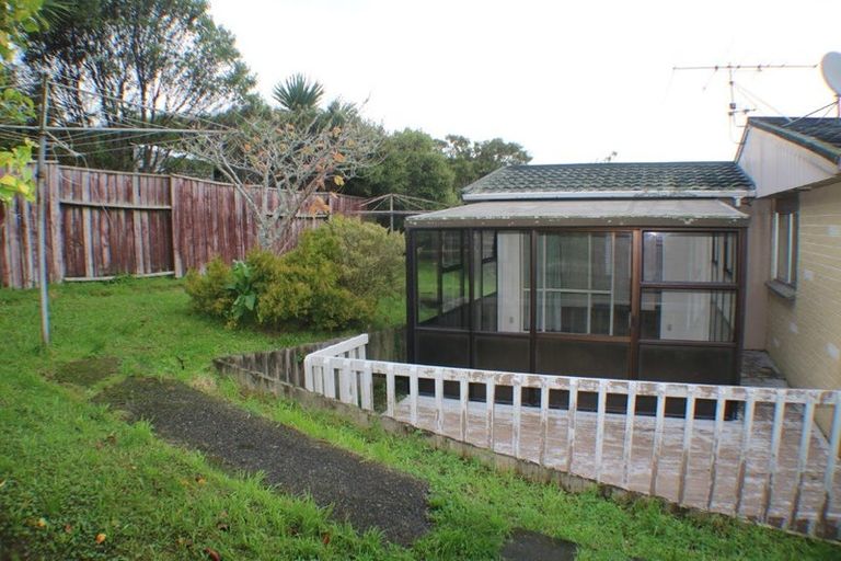 Photo of property in 45a Cypress Drive, Maungaraki, Lower Hutt, 5010