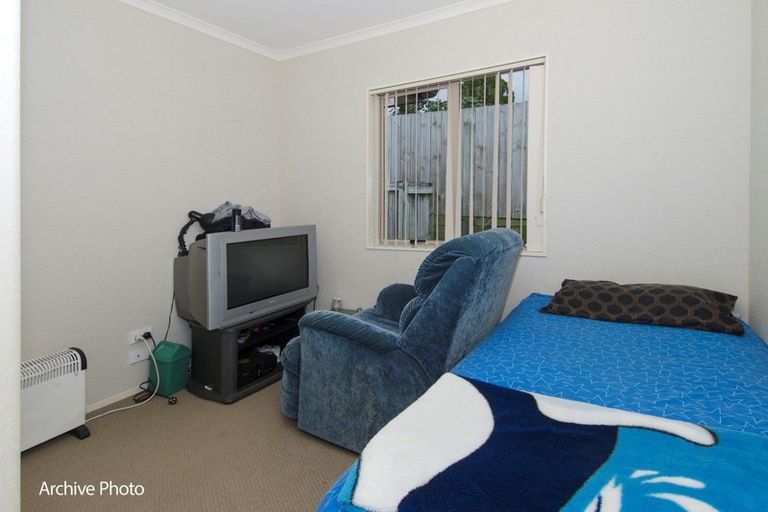 Photo of property in 31 Cheyne Road, Pyes Pa, Tauranga, 3112