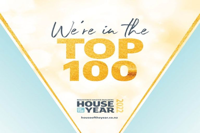 Photo of property in 6 Carmine Crescent, Appleby, Richmond, 7020