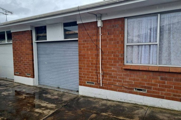 Photo of property in 1/16 Greenhaven Avenue, Opaheke, Papakura, 2113