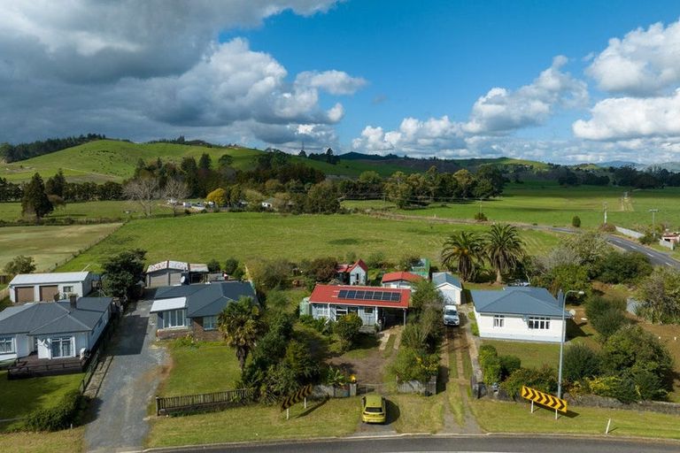 Photo of property in 12 Guy Road, Kaikohe, 0405