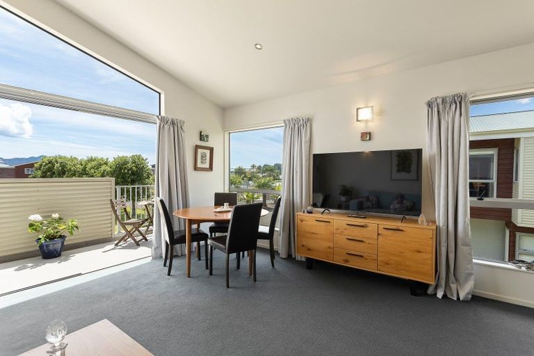 Photo of property in 55/18 Eyre Street, Whitianga, 3510