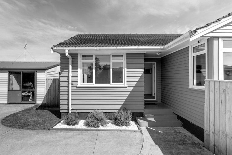 Photo of property in 224 James Street, Whakatane, 3120