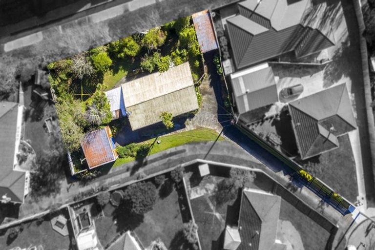 Photo of property in 11 Richard Grove, Stokes Valley, Lower Hutt, 5019