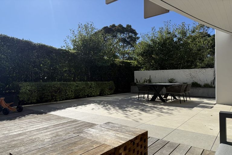 Photo of property in 101/8 Kingsland Terrace, Kingsland, Auckland, 1021