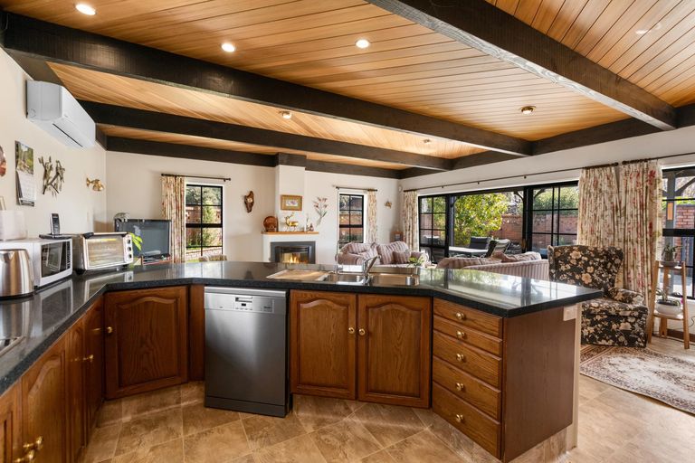 Photo of property in 38 Stirling Drive, Morrinsville, 3300