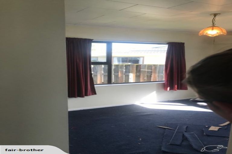 Photo of property in 78 Chatham Road, Flaxmere, Hastings, 4120