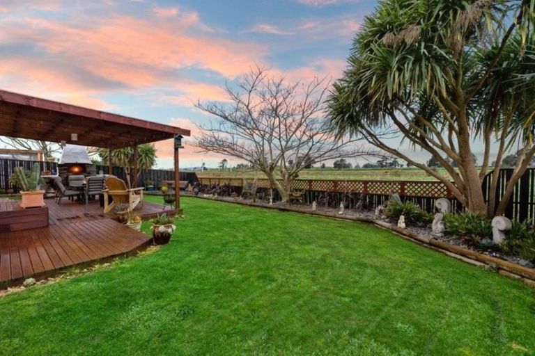 Photo of property in 7 Drake Place, Fairview Downs, Hamilton, 3214