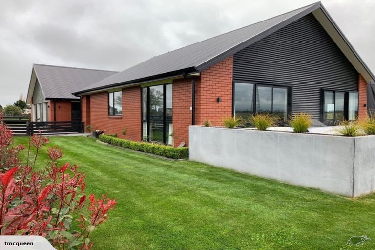 Photo of property in 29 Murneys Lane, Huntingdon, Ashburton, 7774