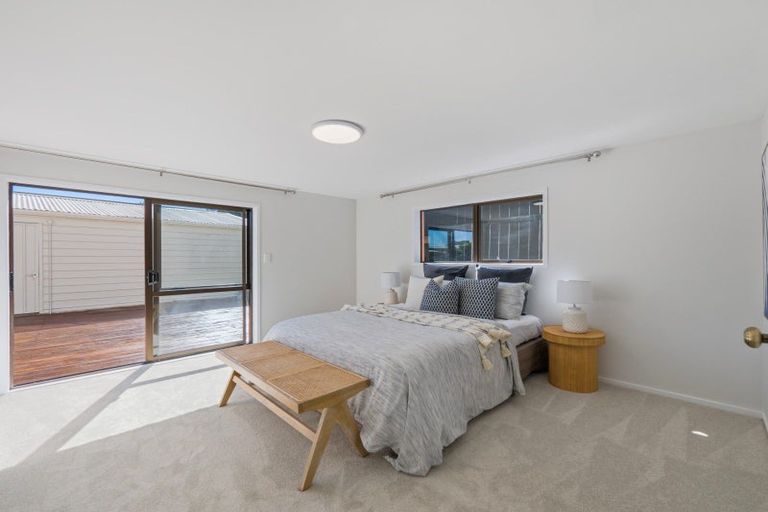 Photo of property in 138 Dickson Road, Papamoa Beach, Papamoa, 3118