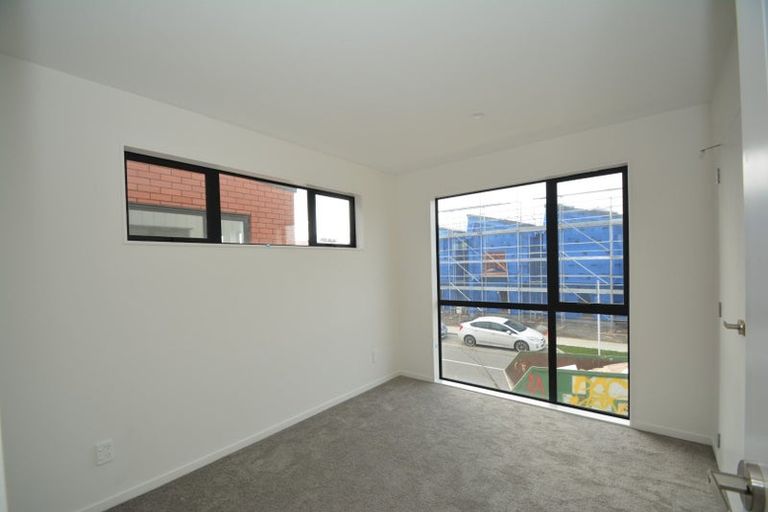 Photo of property in 25 Rana Road, Flat Bush, Auckland, 2019