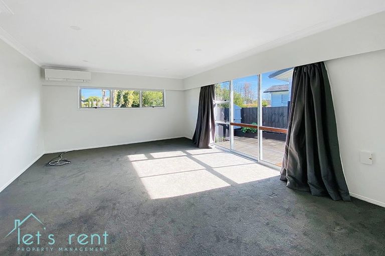 Photo of property in 1/21 Cosy Place, Howick, Auckland, 2014