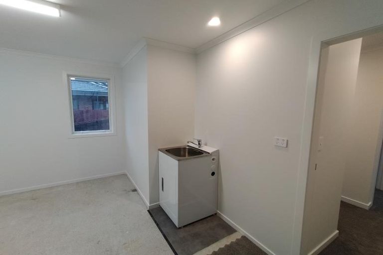 Photo of property in 85a Parker Avenue, Levin, 5510